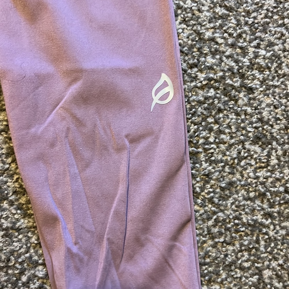 Ptula Leggings Medium - image 3